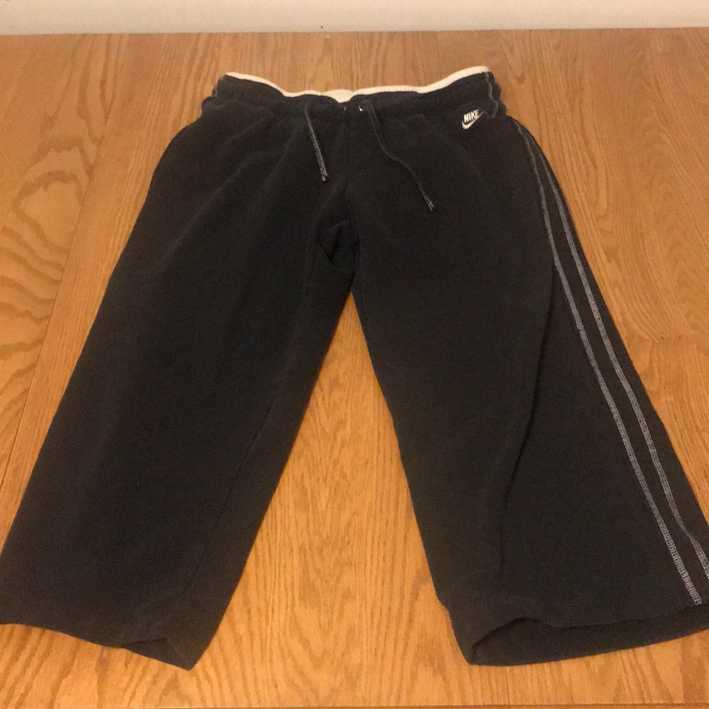 Nike Sweatpants (Large) (12/14)